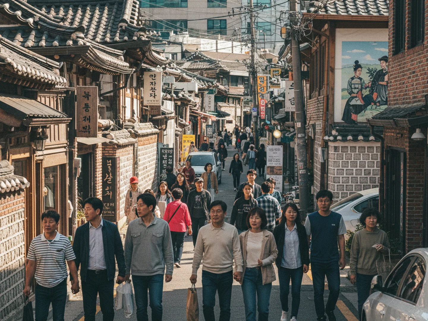 몽유도원도 촬영지03